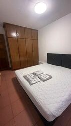 Blk 70 Circuit Road (Geylang), HDB 3 Rooms #578671231
